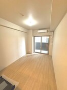 居室 リビオメゾン新大阪