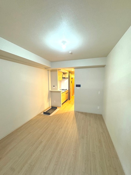 居室 リビオメゾン新大阪