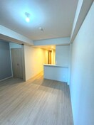 居室 リビオメゾン新大阪