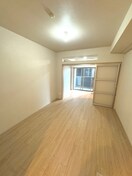 居室 リビオメゾン新大阪