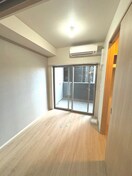 内観写真 リビオメゾン新大阪