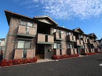 サルドセジュール2番館