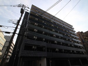 ﾌﾟﾚｻﾝｽ梅田北ｵｰﾙ（901）