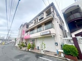 第３山中ビル