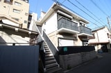 ディアス大隅