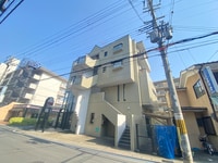 西村ビル