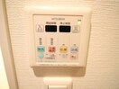 内観写真 パ－シモン茨木