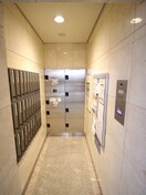 その他 セリ－ゼウエスト