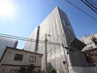 ﾌﾟﾚｻﾝｽ梅田北ｵｰﾙ（905）