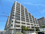 アプリーレ垂水