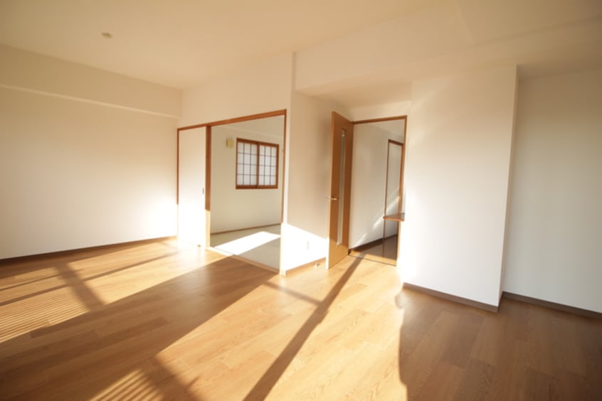 居室 アプリーレ垂水