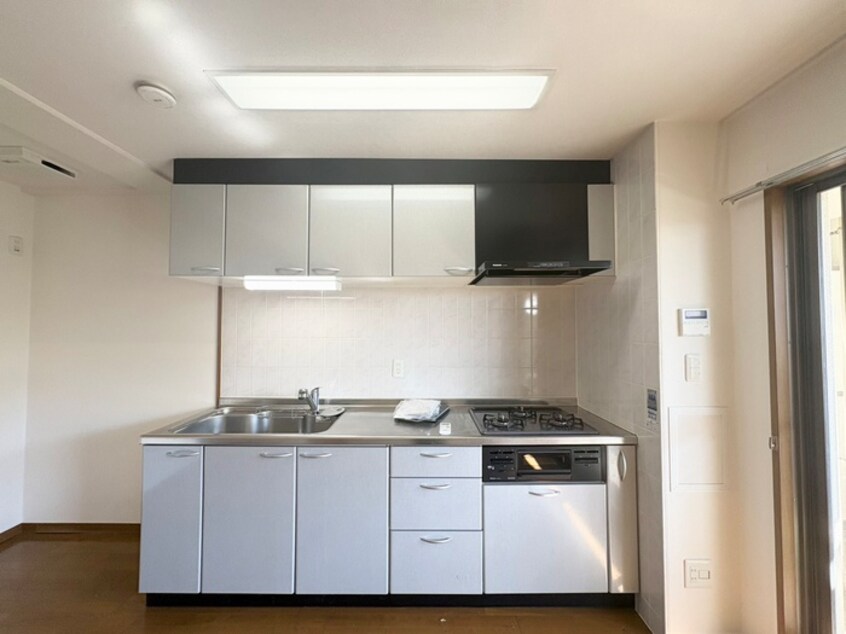 キッチン アプリーレ垂水