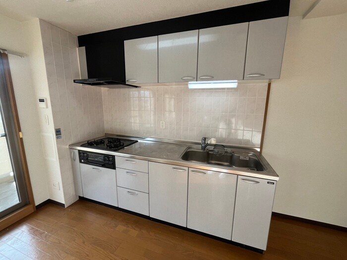 キッチン アプリーレ垂水