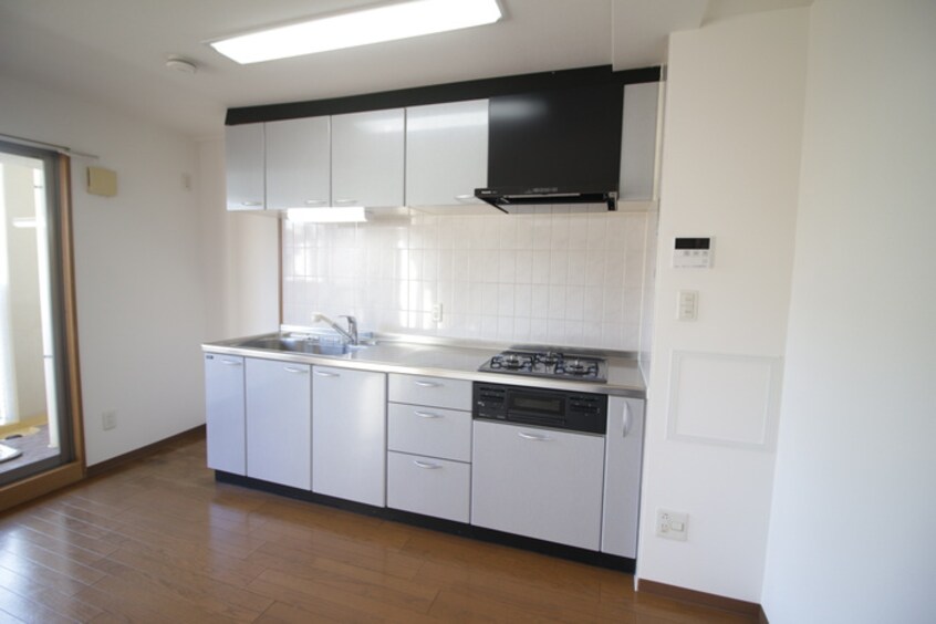 キッチン アプリーレ垂水