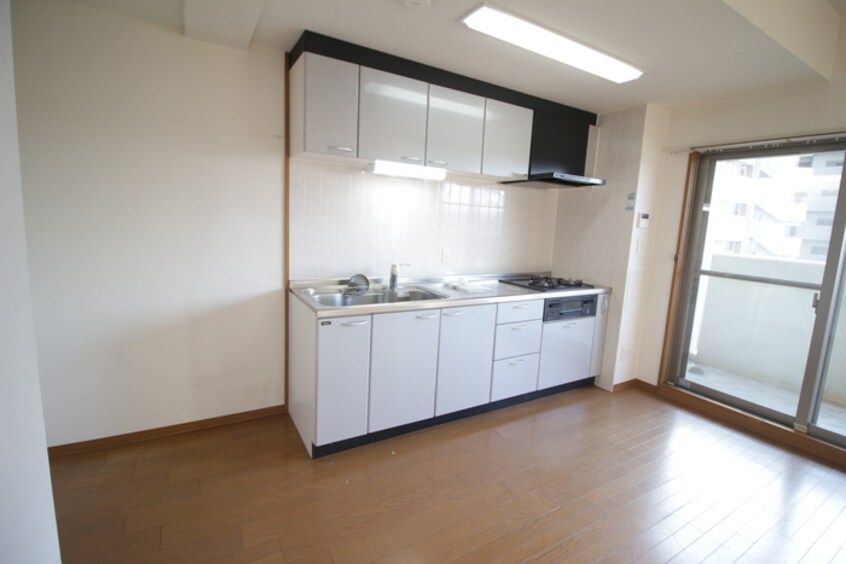 キッチン アプリーレ垂水