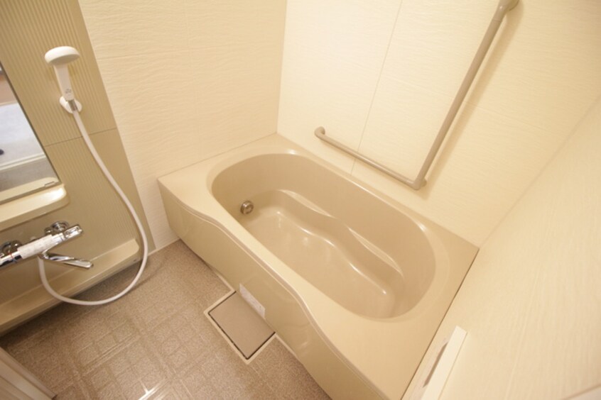 バス／シャワールーム等 アプリーレ垂水