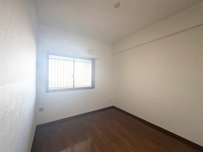 居室 アプリーレ垂水