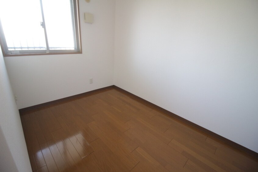 居室 アプリーレ垂水