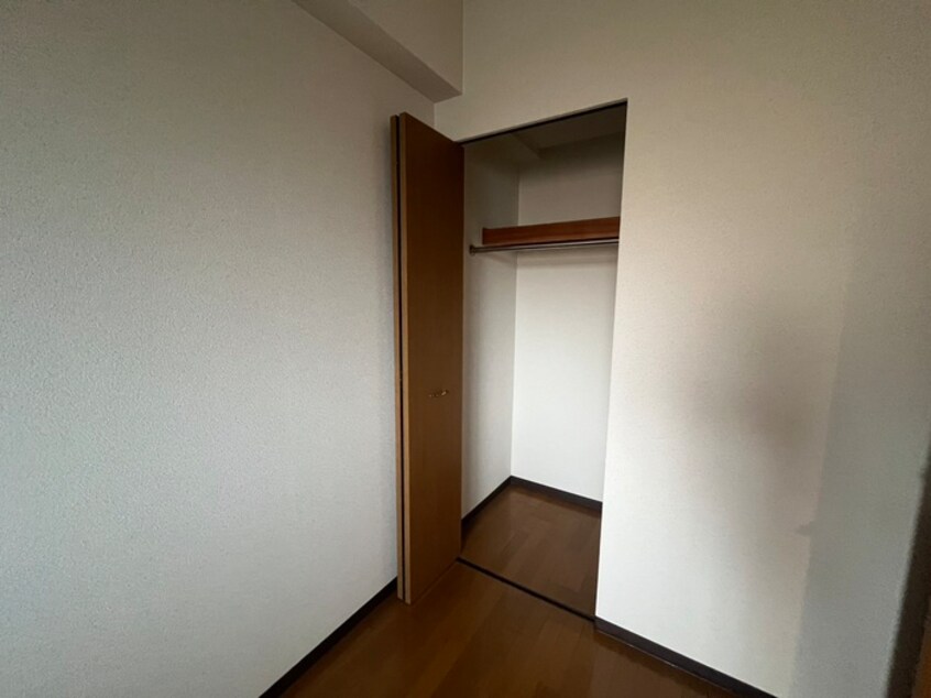 収納 アプリーレ垂水