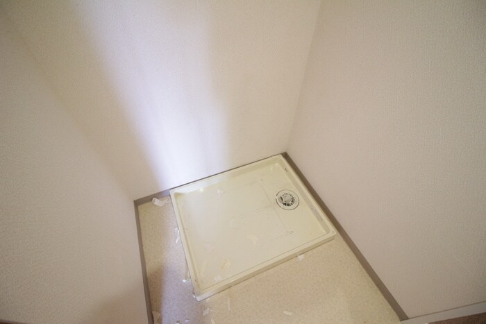 廊下 アプリーレ垂水