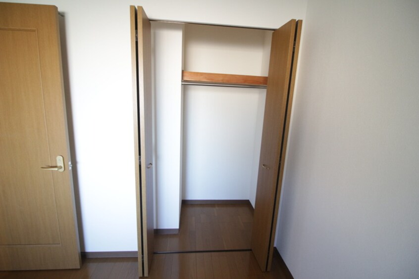 収納 アプリーレ垂水