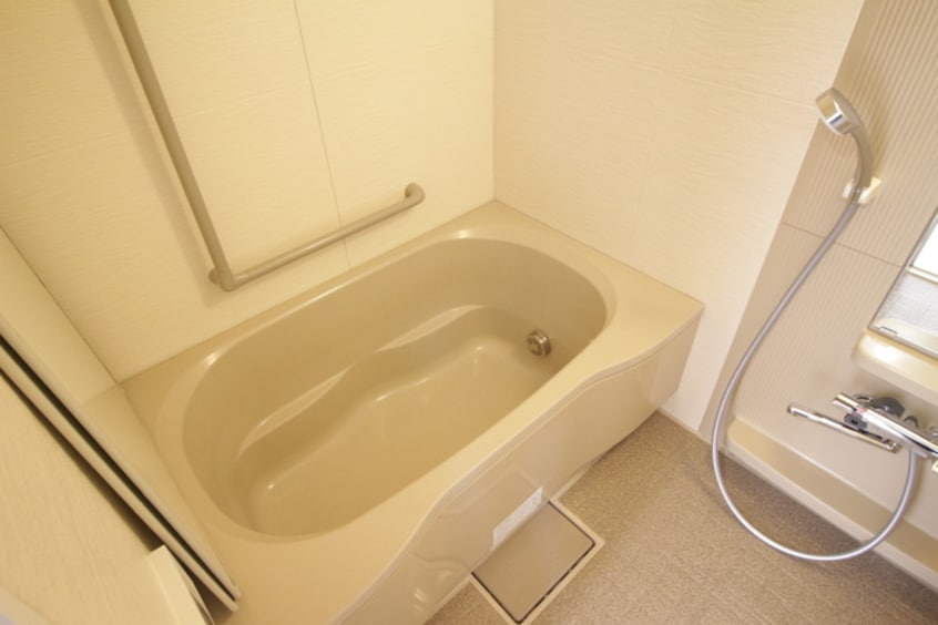 バス／シャワールーム等 アプリーレ垂水