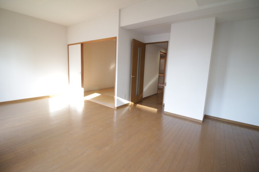 居室 アプリーレ垂水