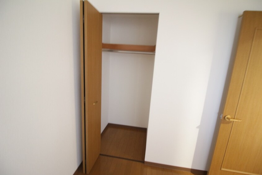 収納 アプリーレ垂水