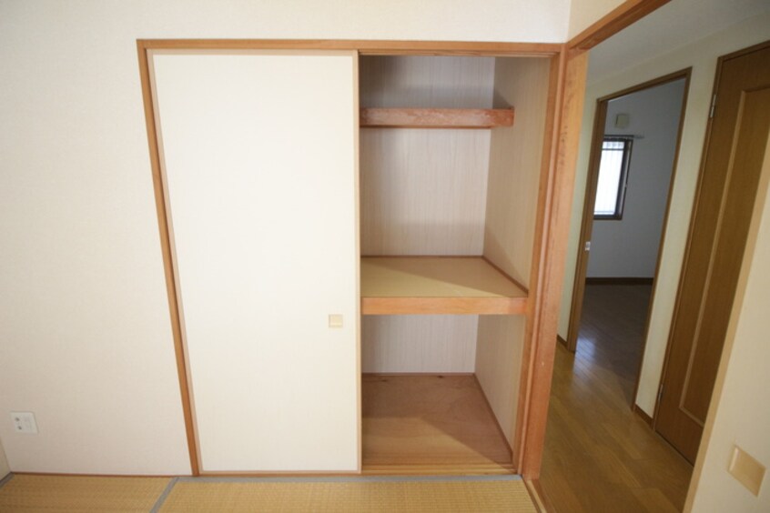 収納 アプリーレ垂水