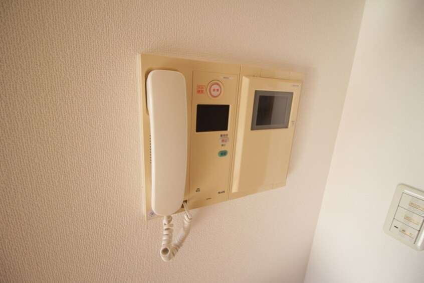 居室 アプリーレ垂水