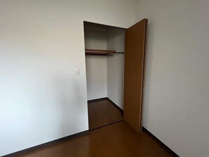 収納 アプリーレ垂水