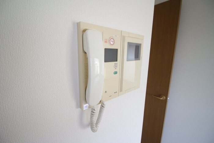 居室 アプリーレ垂水