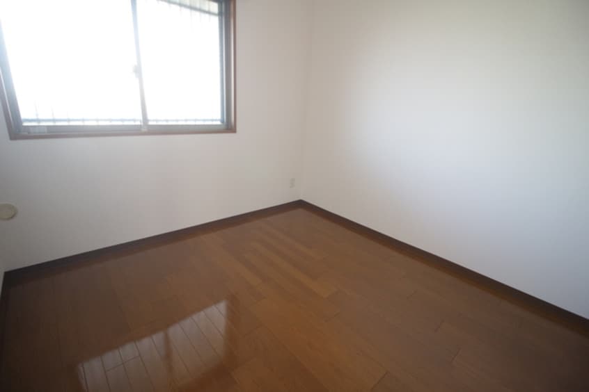 居室 アプリーレ垂水