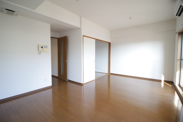 居室 アプリーレ垂水