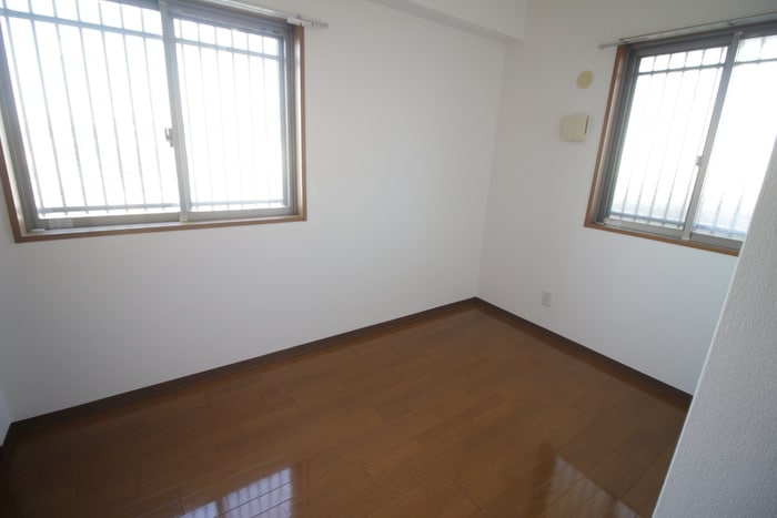 居室 アプリーレ垂水