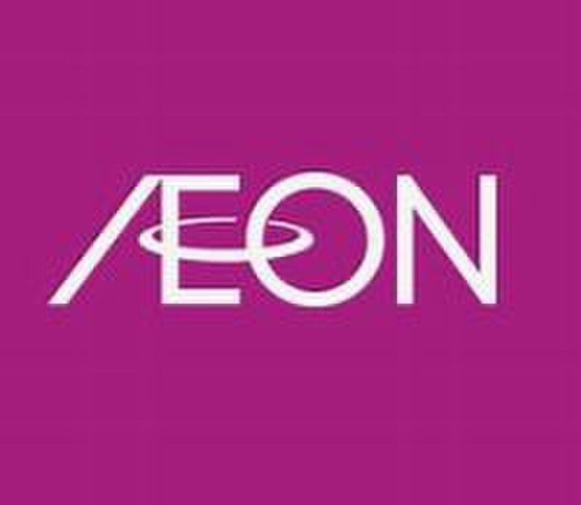 イオン垂水店(ショッピングセンター/アウトレットモール)まで1200m アプリーレ垂水