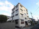 マンション芦屋の里