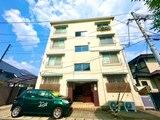 マンション芦屋の里