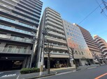 オリエンタル江坂
