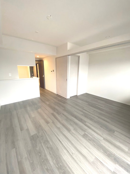 内観写真 ｺﾝﾌｫﾘｱ･ﾘｳﾞ新大阪西宮原ｿﾙﾃﾗｽ