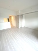 内観写真 ｺﾝﾌｫﾘｱ･ﾘｳﾞ新大阪西宮原ｿﾙﾃﾗｽ