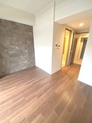 内観写真 ｺﾝﾌｫﾘｱ･ﾘｳﾞ新大阪西宮原ｿﾙﾃﾗｽ