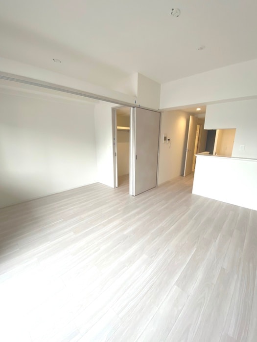 内観写真 ｺﾝﾌｫﾘｱ･ﾘｳﾞ新大阪西宮原ｿﾙﾃﾗｽ