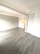 内観写真 ｺﾝﾌｫﾘｱ･ﾘｳﾞ新大阪西宮原ｿﾙﾃﾗｽ