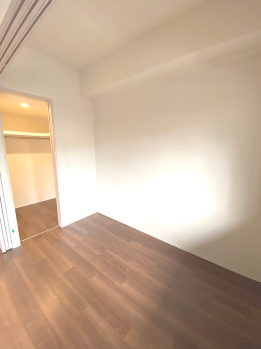 内観写真 ｺﾝﾌｫﾘｱ･ﾘｳﾞ新大阪西宮原ｿﾙﾃﾗｽ