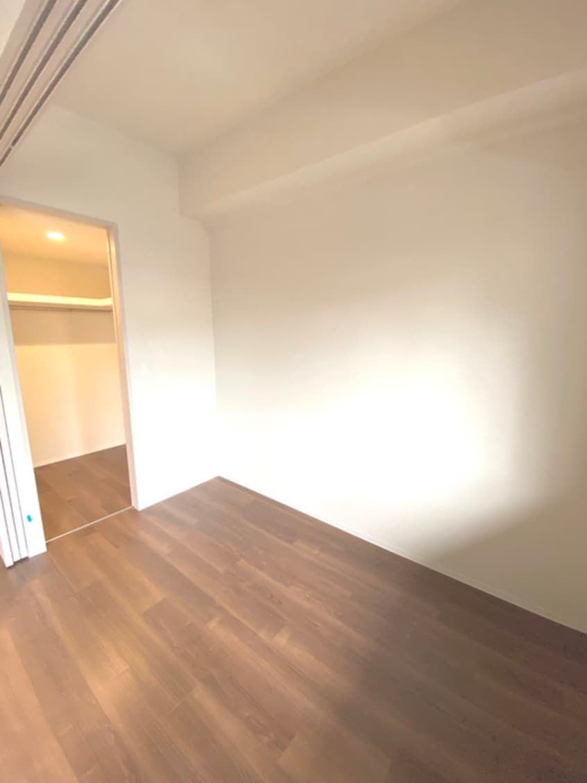 内観写真 ｺﾝﾌｫﾘｱ･ﾘｳﾞ新大阪西宮原ｿﾙﾃﾗｽ