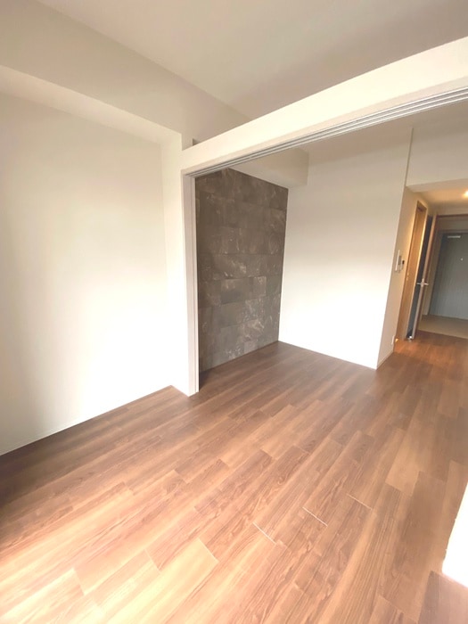 内観写真 ｺﾝﾌｫﾘｱ･ﾘｳﾞ新大阪西宮原ｿﾙﾃﾗｽ