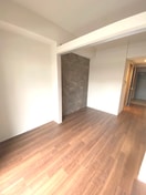 内観写真 ｺﾝﾌｫﾘｱ･ﾘｳﾞ新大阪西宮原ｿﾙﾃﾗｽ