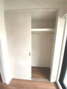 収納 ｺﾝﾌｫﾘｱ･ﾘｳﾞ新大阪西宮原ｿﾙﾃﾗｽ