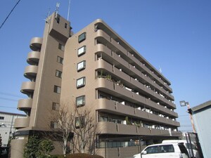リト－プスⅠ